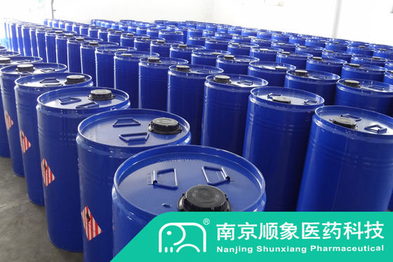 70% Diboc Carbonate DE-TERT-BUTYLE