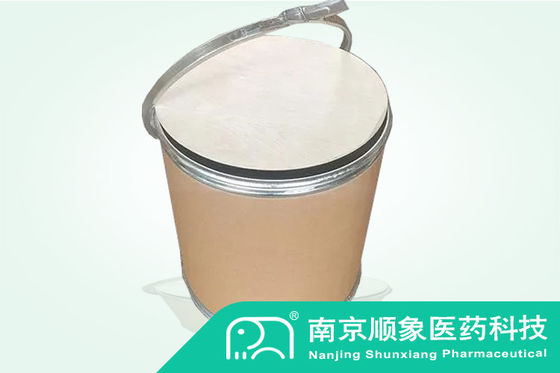 P-Bromoiodobenzene,4-Bromo-1-Iodobenzene CAS No 589-87-7 99% Min