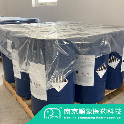 24424-99-5 Cas BOC2O Seri Pelindung Amino Boc Anhidrida