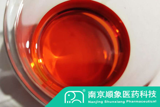 Diisopropil Azodicarboxylate DIAD CAS 2446-83-5