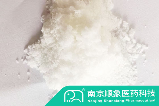 Produsen Profesional Pyridine Hydrobromide CAS No 18820-82-1 Dengan kemurnian tinggi 98%
