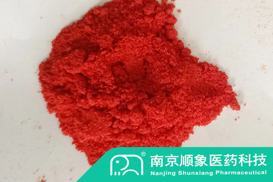 Pyridinium tribromide No CAS 39416-48-3