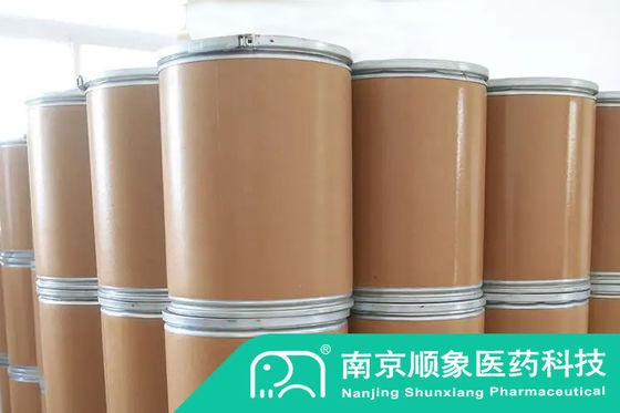 Pyridinium Tribromide Untuk Bahan Kimia Farmasi Cas 39416 48 3