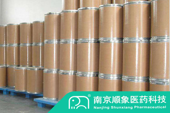 Hcl Pyridine Pyridine Hydrobromide 98% Min