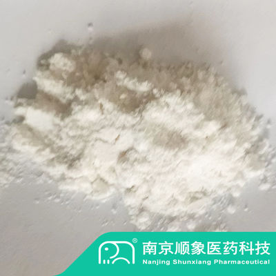 Pyridine Sulfur Trioxide Amino Protectant Azo Dan Pyridine Series